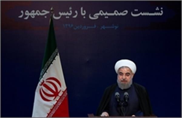دستاورد بی بدیل وزارت نفت در دولت یازدهم بزرگترین سرمایه گذاری صنعتی تاریخ ایران هفته آینده به بهره برداری می رسد