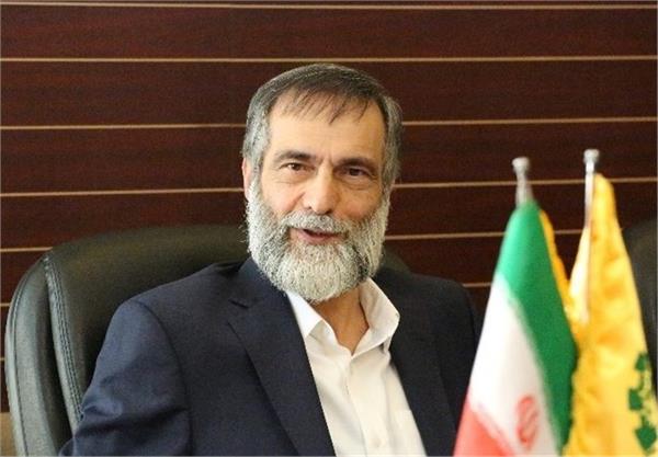 آسیب جدی کارت های بازرگانی اجاره‌ای به اقتصاد کشور