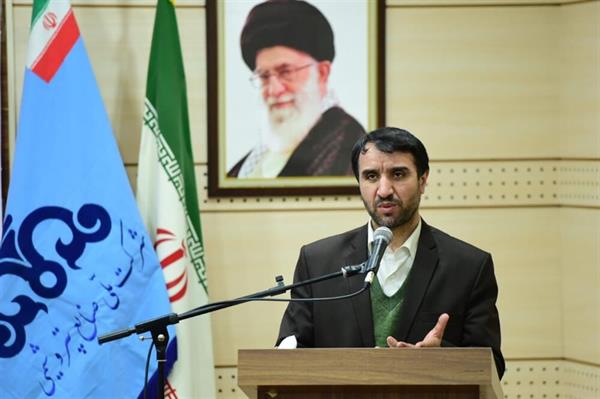 درآمد ارزی ۱۴ میلیارد دلاری در صنعت پتروشیمی/ ۱۲.۵ میلیارد دلار ارز تا پایان سال در سامانه نیما عرضه شود
