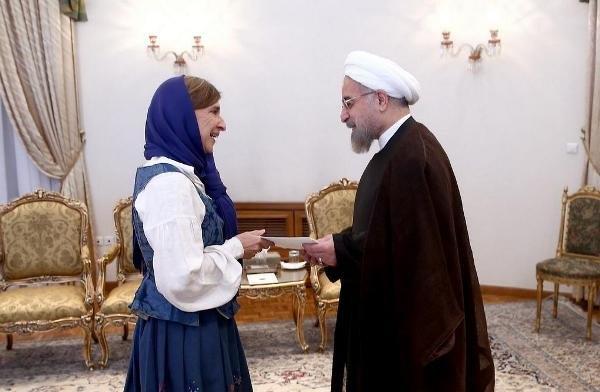 قیمت نفت پایین است