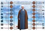 پیام تسلیت وزیر نفت به مناسبت رحلت آیت الله هاشمی رفسنجانی