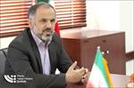 ارتباط پیوسته شرکت‎های نفتی به ارتقای زنجیره ارزش صنعت نفت کمک می‎کند