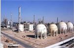 زنگ خطر برای صادرکنندگان ال.ان.جی