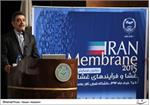 محصولات پتروشیمی را نمی توان مانند نفت خام تحریم کرد