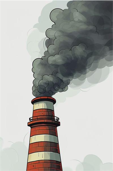 The Growing Gap Between Fossil Fuel Use and Finds
