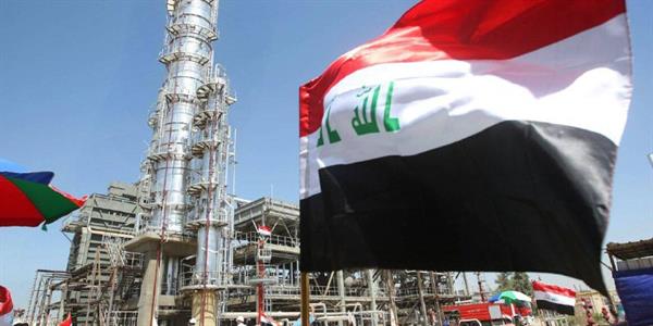 کمک اوپک‌پلاس به جذب مازاد عرضه نفت