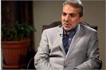 مخالفت روحانی بابنزین ۱۵۰۰تومانی