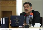 تعامل مدیران صنعت تروشیمی مسیر توسعه را تسهیل می کند