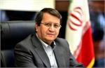 مبادلات مالی کشور غیرقابل تحریم است