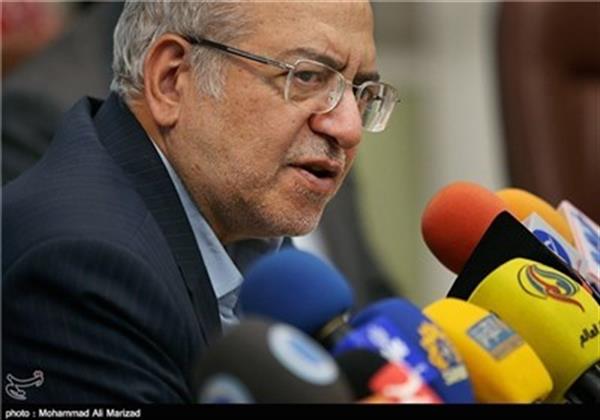 خط اعتباری ۵۰۰ میلیون دلاری برای کاهش مشکلات اقتصادی ونزوئلا