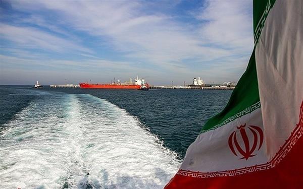 بازگشت روزانه ۲ میلیون بشکه نفت ایران به بازار درصورت موفقیت مذاکرات