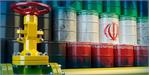 اوپک: تولید نفت ایران در مرداد افزایش یافت