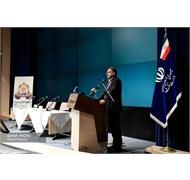 Gov’t shifts to multi-fuel energy policy: Deputy minister