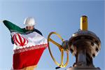 انتشار پوستر نخستین رویداد توسعه فناوری، ایده‌های نوآورانه و کار جهادی