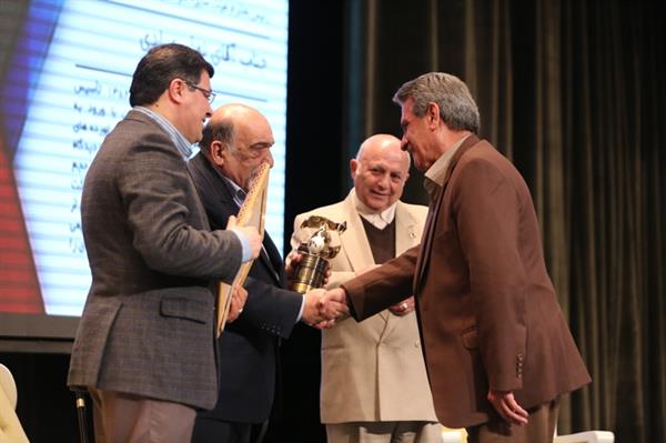 دهمین همایش سالانه اتحادیه25