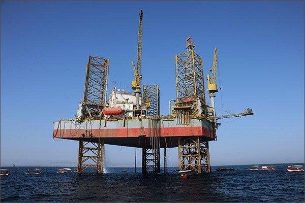 Iran to launch SP 15th, 16th phases by late September