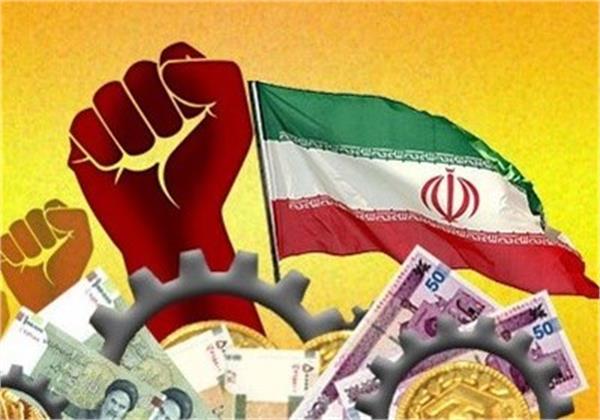 بهرامی: مصرف کالای ایرانی کمک به تولید، اشتغال و رشد اقتصادی است