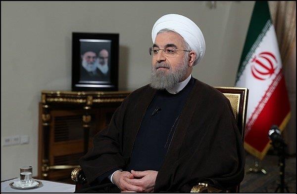 Lifting sanctions imminent in two months