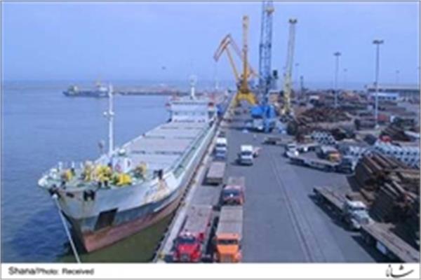 صادرات ٥٤٢ هزار تن محصول پتروشیمی به ارزش ٣٥٢ میلیون دلار