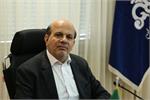 دوران برداشت آسان نفت به پایان رسید
