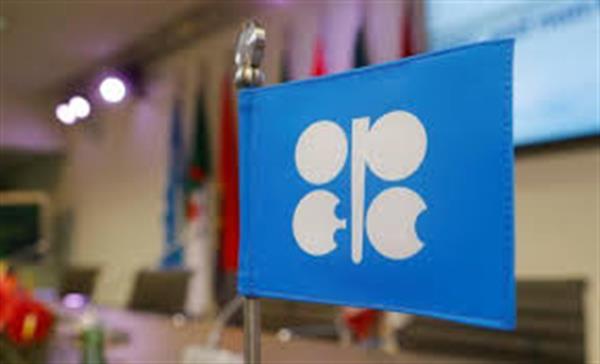 Platts Survey: OPEC Oil Production Down To More Than 4-Year Low