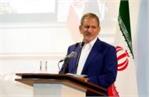سرمایه گذاری در میدان‌های مشترک نفت و گاز تسریع یابد