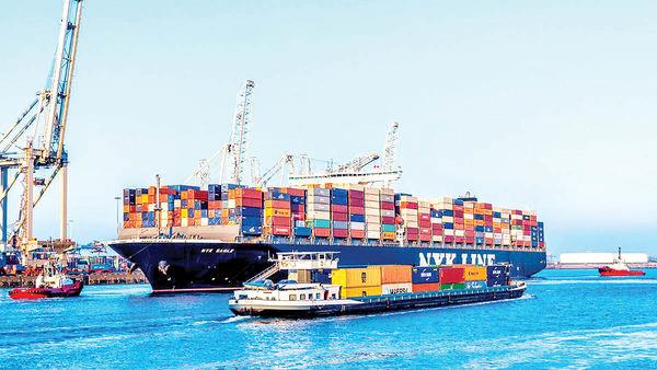فرمول تجاری فتح بازار همسایگان