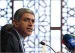 بانک‌ها تکلیفی برای حمایت از بازار سرمایه ندارند