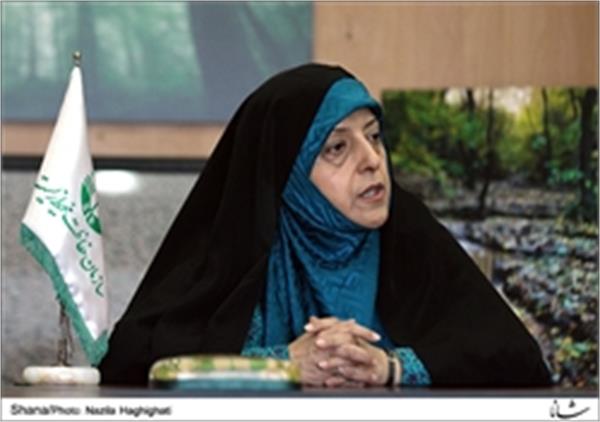 حذف مازوت از نیروگاهها مهمترین اقدام زیست محیطی دولت یازدهم