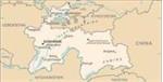 تاجیکستان مشتری جدید نفت ایران/ساخت لوله‌گاز ایران-افغانستان-تاجیکستان