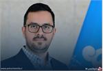 انتصاب جدید در پالایش و پخش؛ باقری سکان معاونت اجرایی را در دست گرفت