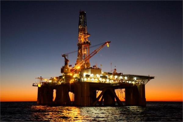 Mexican oil companies ready to enter Iran's market
