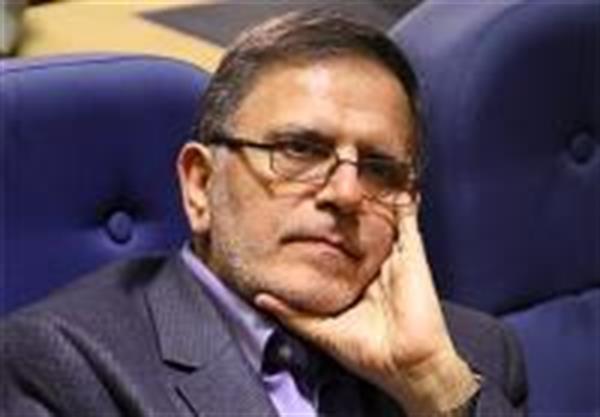 مانع داخلی احیای روابط بانک‌ها با خارج برداشته می‌شود