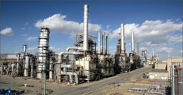 Mini-refineries more profitable