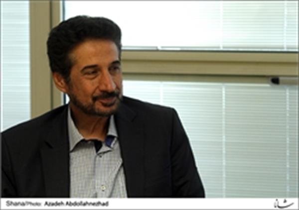 تحول بازار پتروشیمی مستلزم افزایش جذابیت در بورس کالاست