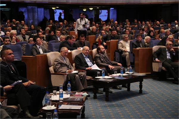 جناب آقایان نعمت زاده ، افخمی ، خسروجردی