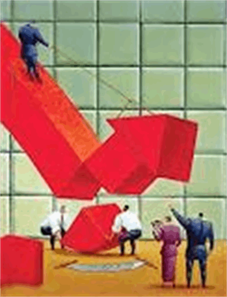 ناگفته‌هایی ارزی از دلایل بی‌اعتمادی بازار
