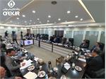 ایران بازار قیر خود را در ترکیه و تاجیکستان از دست داده است