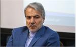 نوبخت دلایل گرانی بنزین توسط دولت را تشریح کرد/ارجاع یارانه‌نگرفته‌ها به وزارت کار/ارز ۴۲۰۰تومانی سال ۹۹ حذف نمی‌شود