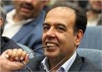 ایران نباید مانند عربستان به نفت وابسته باشد