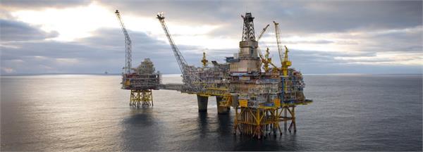 OPEC Agrees on Modest Oil Output Cuts