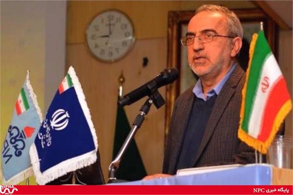 رشد ٢ برابری تولید و درآمدزایی صنعت پتروشیمی در 10 سال آینده