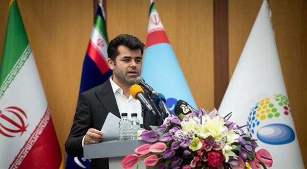 رکورد مشارکت در بزرگ‌ترین رویداد صنعت پلیمر شکست
