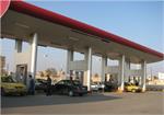 ۲ دلیل کاهش رشد جایگاه های سی.ان.جی
