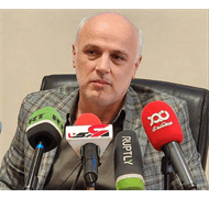 عدم دسترسی به آمار و ارقام شفاف حوزه انرژی یکی از عوامل ناکارآمدی در این حوزه است .