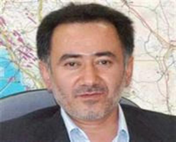 برنامه‌ریزی برای اجرای 64 طرح عظیم پتروشیمی در کشور