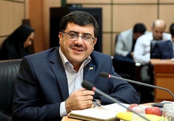 بسترهای فاز ۱۱ پارس جنوبی برای توسعه آماده شد/ منتظر اعلام وزارت نفت برای امضای قرارداد هستیم