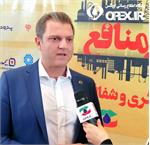 تضییع سرمایه و انرژی صادرکنندگان با بی‌ثباتی قوانین و آئین نامه‌ها