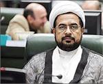 درآمدهای نفتی باید صرف تولید شود