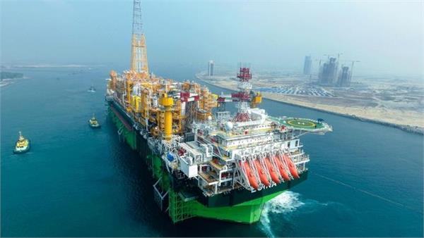 TotalEnergies and Chevron fortify oil & gas ties with Nigerian farm-out deal